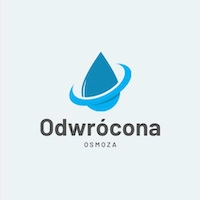 osmoza-ro.pl