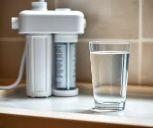 filtr odwróconej osmozy czy warto