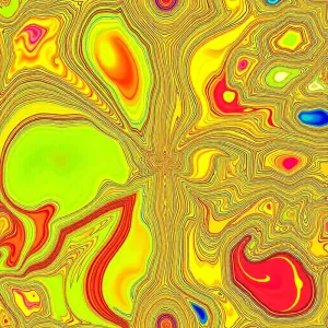 filtr odwróconej osmozy jak działa