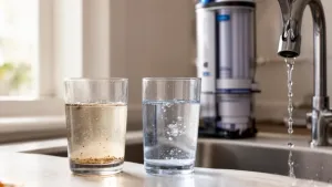 filtr odwróconej osmozy jaki wybrać