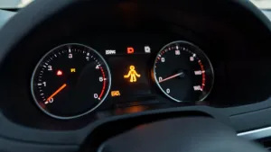 vw golf 7 filtr cząstek stałych instrukcja obsługi