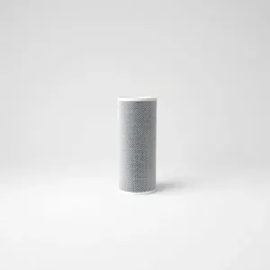 Xiaomi filtr do oczyszczacza