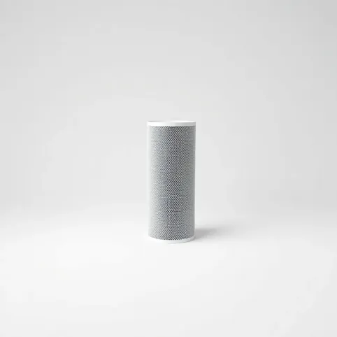 Xiaomi filtr do oczyszczacza