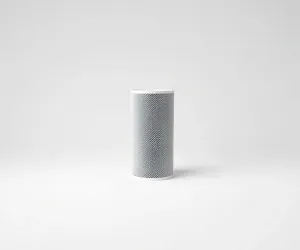 Xiaomi filtr do oczyszczacza